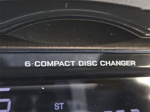 Used 2008 Honda CR-V EX image 5