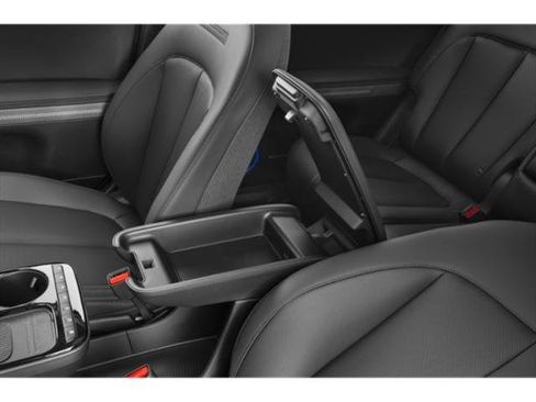 New 2026 Hyundai Ioniq 5 Limited image 16
