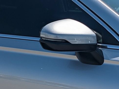 New 2026 Honda CR-V EX-L image 11