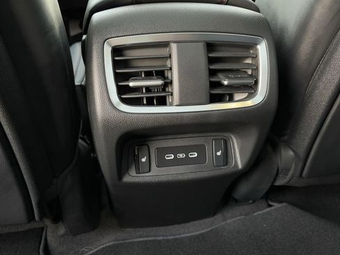 Used 2024 Acura RDX AWD w/ A-Spec & Advance Pkg image 24