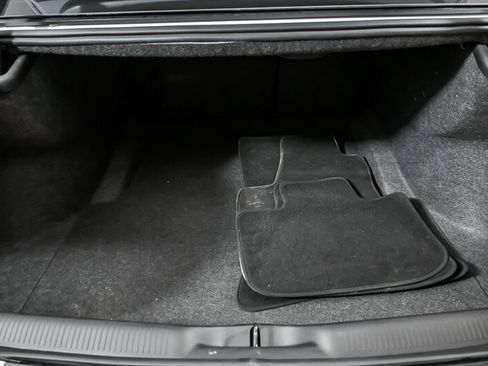 Used 2021 Dodge Charger Scat Pack RWD image 12