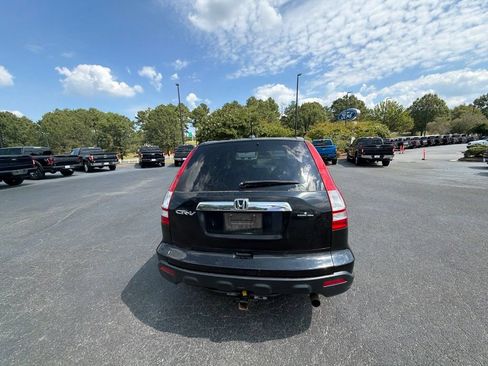 Used 2009 Honda CR-V EX-L image 20