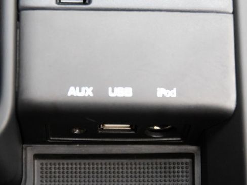 Used 2012 Porsche 911 Edition 918 Spyder image 91