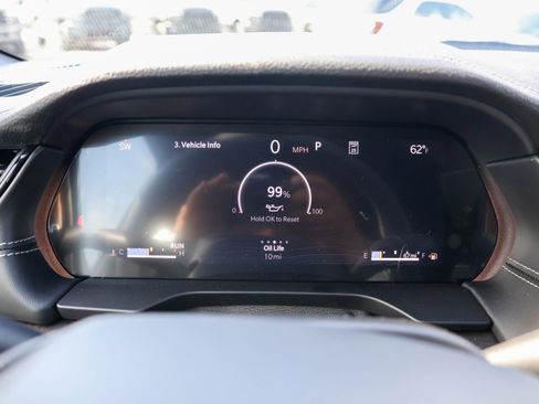 New 2026 Jeep Grand Cherokee Limited image 27