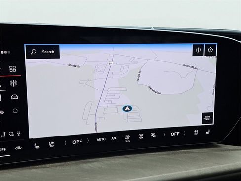 New 2025 Audi Q5 Premium Plus image 10