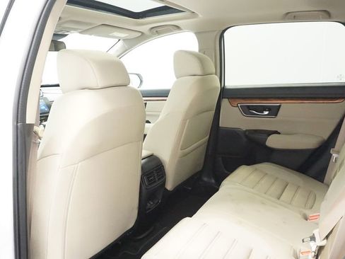 Used 2020 Honda CR-V EX image 19
