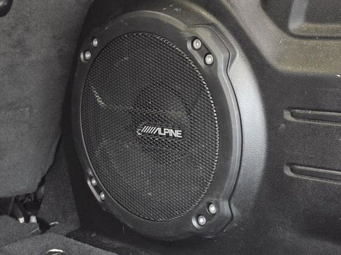 Used 2021 Jeep Wrangler Unlimited Rubicon image 21