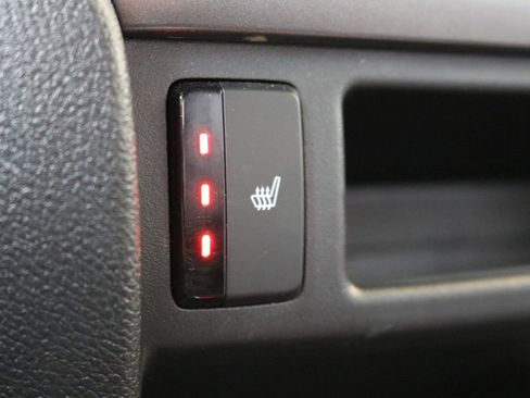 Used 2019 Honda Passport EX-L image 54