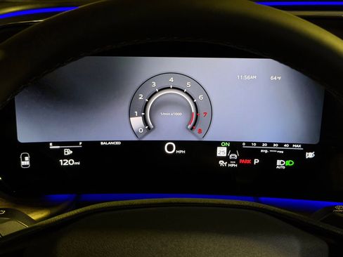 New 2026 Audi Q5 Premium Plus image 18