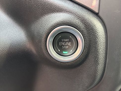 New 2025 Chevrolet Silverado 2500 W/T image 24