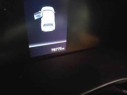 Used 2023 Kia Soul S FWD image 6