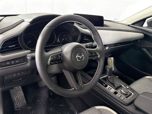 New 2026 MAZDA CX-30 AWD 2.5 S image 4