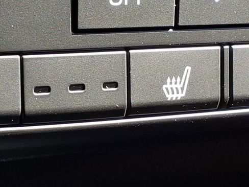 New 2026 Subaru Outback Wilderness AWD/4WD image 14