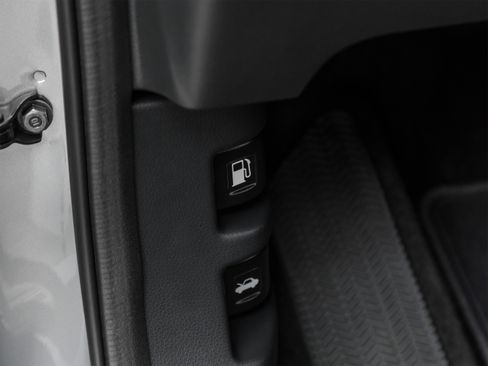 Used 2021 Honda CR-V EX-L image 23