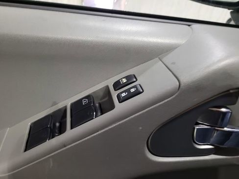 Used 2019 Nissan Frontier SV image 40