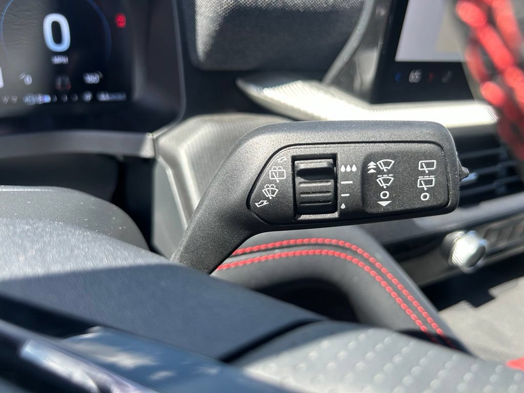 Used 2026 Ford Explorer ST-Line AWD/4WD image 29