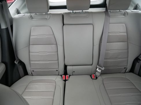 Used 2022 Honda CR-V EX-L image 13
