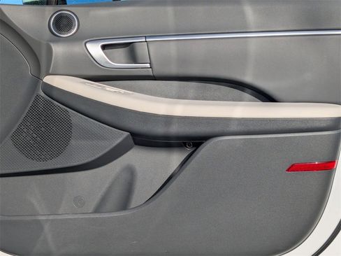 Used 2025 Hyundai Sonata SEL image 33
