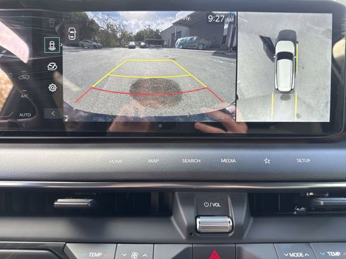 New 2026 Kia EV9 GT-Line image 22