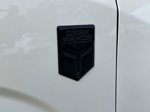 New 2026 Nissan Frontier SV w/ All-Weather Content Package AWD/4WD image 16