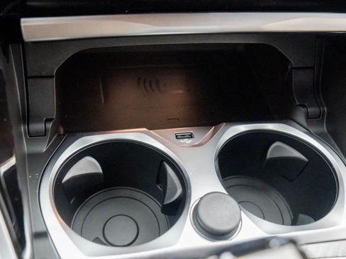 New 2026 BMW M850i xDrive M850i xDrive image 21