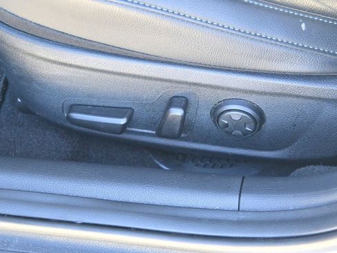 Used 2022 Kia Stinger GT-Line w/ Sun & Sound Package image 22