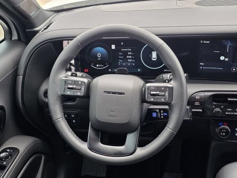 Certified 2026 Hyundai Palisade XRT Pro AWD/4WD image 29