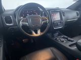 Used 2017 Dodge Durango GT w/ Premium Group image 2