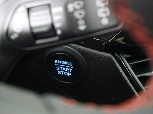 Used 2024 Ford Escape ST-Line Select image 49