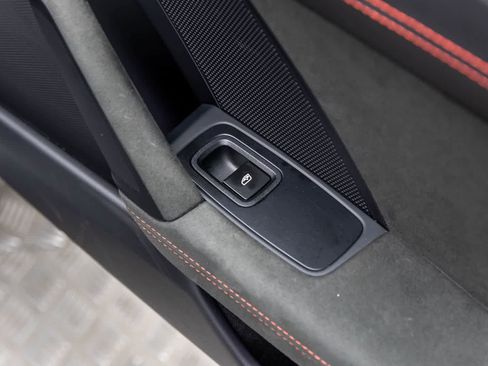 Used 2023 Porsche 911 GT3 RWD image 41