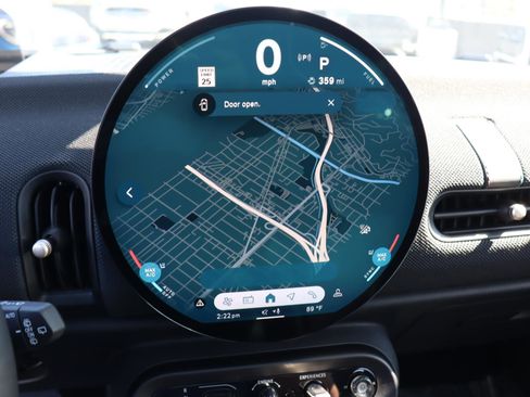 New 2026 MINI Cooper S image 20