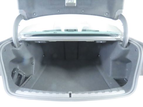 New 2026 BMW 330i 330i w/ M Sport Package image 29