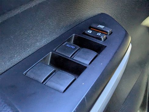 Used 2019 Toyota Tundra Limited image 20