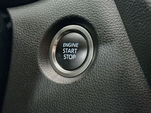 Certified 2026 Toyota Corolla SE FWD image 20
