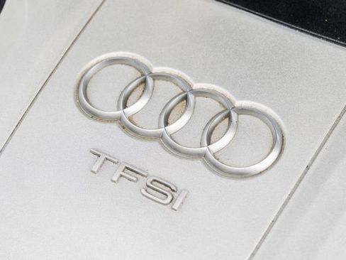 Used 2018 Audi SQ5 Prestige AWD/4WD image 94