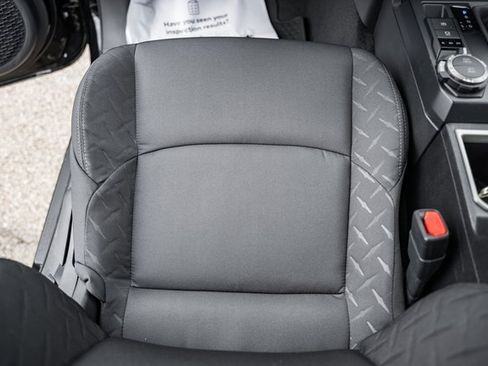 New 2026 Toyota Tacoma SR5 image 26