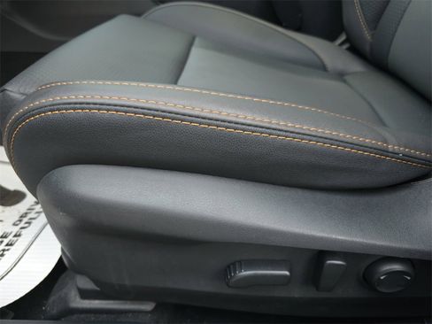 Used 2022 Subaru Outback Wilderness w/ Wilderness Package image 25