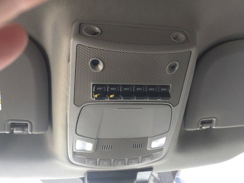 Used 2020 Ford F550 4x4 SuperCab Super Duty image 27