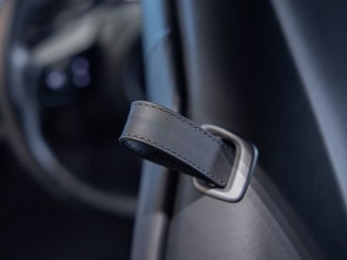 Used 2021 Porsche 911 Carrera S image 45