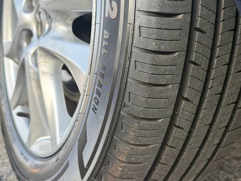 Used 2017 MAZDA MAZDA3 Sport FWD image 43