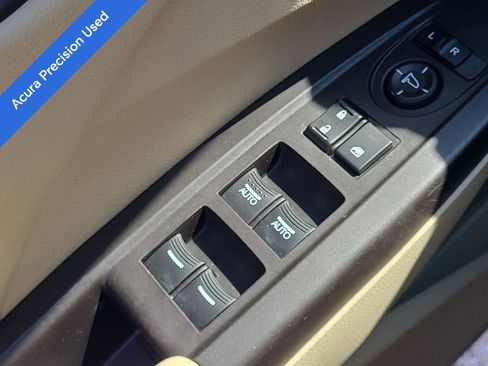 Used 2018 Acura RDX w/ Technology Package image 35