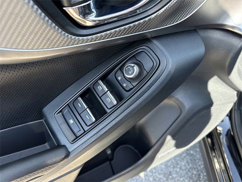 Used 2022 Subaru Crosstrek 2.5i Limited w/ Moonroof Package 2 image 35