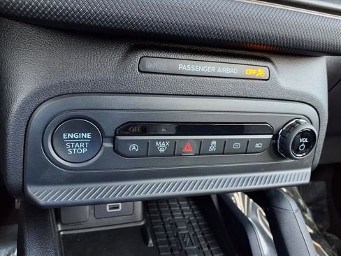 Used 2025 Ford Bronco Sport Big Bend image 6