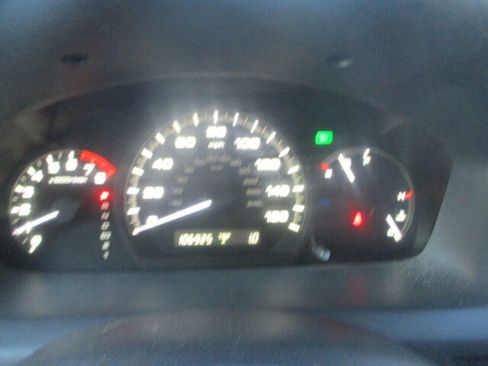 Used 2006 Honda Accord SE image 25