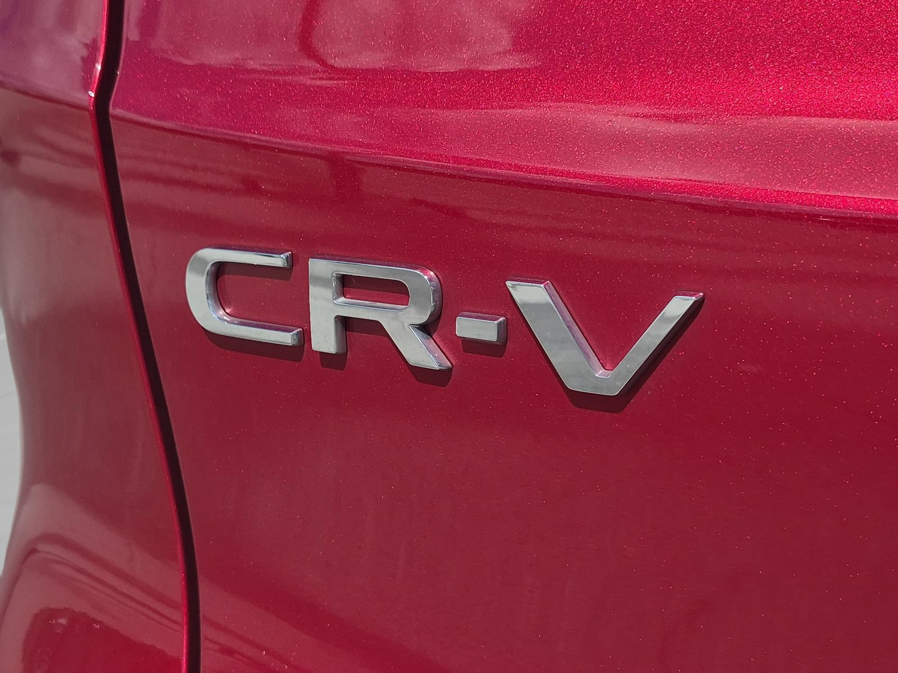 Certified 2024 Honda CR-V EX-L image 29