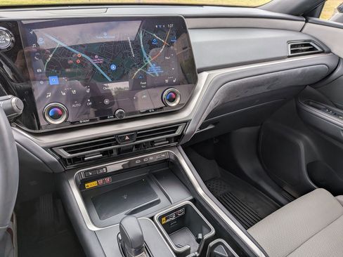 Used 2024 Lexus TX 350 FWD w/ Technology Package image 24