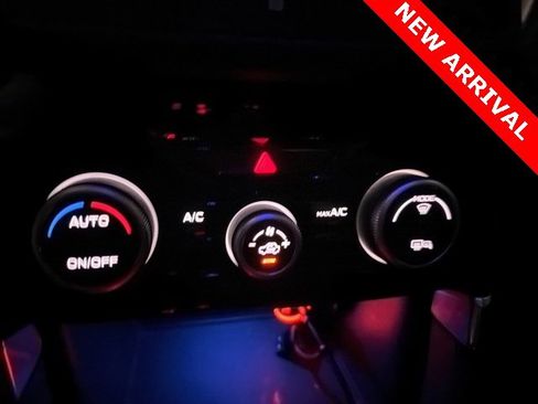 Used 2019 Subaru Forester Sport w/ Popular Package #2 image 18