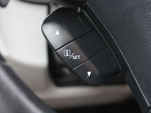 Used 2016 Subaru Forester 2.5i w/ Protection Package #1 image 15