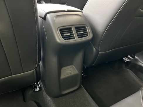 Used 2025 Buick Envision Preferred image 15