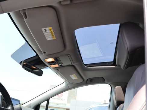 Used 2019 Honda Odyssey Elite image 20